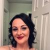 acdohoney87